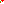 Destellos dst-7329
