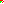 Destellos dst-73290
