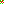 Destellos dst-7329001