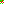 Destellos dst-7329002