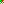 Destellos dst-7329003