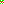 Destellos dst-7329004