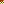 Destellos dst-7329005