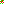Destellos dst-7329006