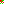 Destellos dst-7329007