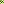 Destellos dst-7329008