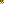 Destellos dst-7329009