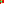 Destellos dst-732901