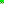 Destellos dst-7329010