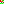 Destellos dst-7329011