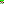 Destellos dst-7329014