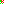 Destellos dst-7329015