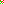 Destellos dst-7329016