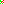 Destellos dst-7329018