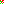 Destellos dst-7329019