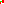 Destellos dst-732902