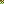 Destellos dst-7329020