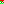 Destellos dst-7329021