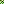 Destellos dst-7329022
