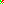 Destellos dst-7329023