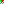 Destellos dst-7329024
