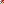 Destellos dst-7329025