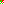 Destellos dst-7329026