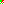 Destellos dst-7329027