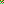 Destellos dst-7329028