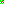 Destellos dst-7329029