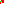 Destellos dst-732903