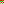 Destellos dst-7329030