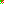 Destellos dst-7329031