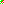 Destellos dst-7329032