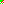 Destellos dst-7329033