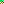 Destellos dst-7329034
