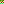 Destellos dst-7329035