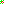 Destellos dst-7329036