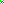 Destellos dst-7329037