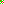 Destellos dst-7329038