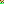Destellos dst-7329039