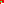 Destellos dst-732904