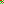 Destellos dst-7329040