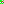 Destellos dst-7329041