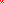Destellos dst-7329042
