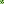 Destellos dst-7329043