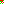 Destellos dst-7329044