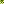 Destellos dst-7329045