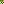Destellos dst-7329046