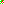 Destellos dst-7329047